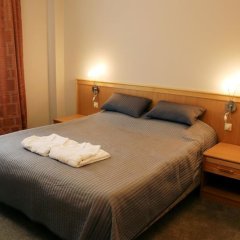 Гостиница Резидент Отель в Дубне 1 отзыв об отеле, цены и фото номеров - забронировать гостиницу Резидент Отель онлайн Дубна комната для гостей