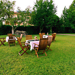Hotel Kral - Special Class Ургуп
