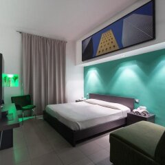 Отель Ena Guest House комната для гостей фото 4