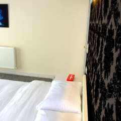 Konukevim Mesrutiyet Apartment 2 Турция, Анкара - отзывы, цены и фото номеров - забронировать отель Konukevim Mesrutiyet Apartment 2 онлайн комната для гостей фото 3