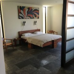 Tropical Vibes in Willemstad, Curacao from 243$, photos, reviews - zenhotels.com