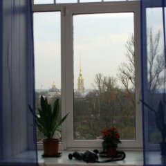 Гостиница Хостел Алые Паруса в Санкт-Петербурге - забронировать гостиницу Хостел Алые Паруса, цены и фото номеров Санкт-Петербург интерьер отеля