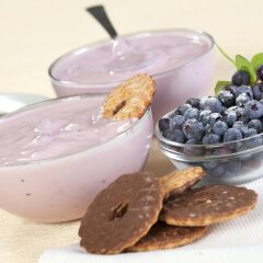 Отель Grand Hotel Trieste & Victoria Италия, Абано-Терме - 2 отзыва об отеле, цены и фото номеров - забронировать отель Grand Hotel Trieste & Victoria онлайн в номере