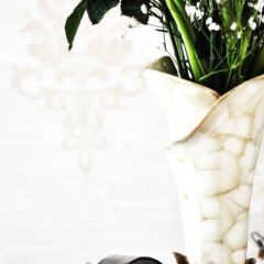 Taksim House Hotel Турция, Стамбул - отзывы, цены и фото номеров - забронировать отель Taksim House Hotel онлайн спортивное сооружение