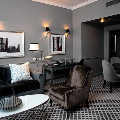 54 On Bath in Rosebank, South Africa from 195$, photos, reviews - zenhotels.com guestroom photo 3