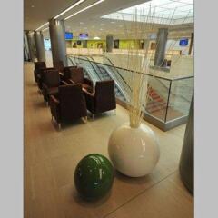 Clarion Congress Hotel Prague интерьер отеля фото 3