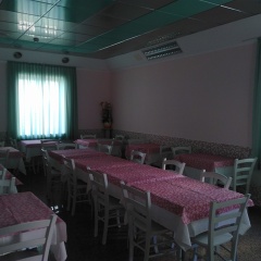 Hotel Nanni Garni