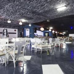 Отель Be Live Experience Hamaca Garden - All Inclusive Бока Чика развлечения