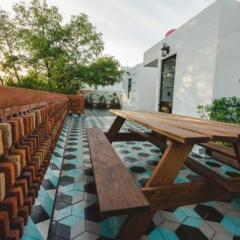 Hostal Hidalgo - Hostel развлечения