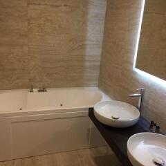 Отель 1 Suite Firenze спа фото 2