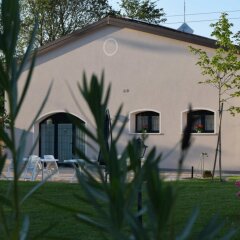 Отель B&B Tessyhouse Италия, Спинеа - отзывы, цены и фото номеров - забронировать отель B&B Tessyhouse онлайн