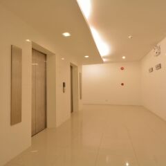 Отель D Varee Diva Avenue Samui интерьер отеля фото 3