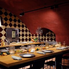 Отель Cour Des Loges Hotel Франция, Лион - 1 отзыв об отеле, цены и фото номеров - забронировать отель Cour Des Loges Hotel онлайн фото 16