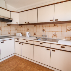 Отель Novochoro Apartments Португалия, Албуфейра - отзывы, цены и фото номеров - забронировать отель Novochoro Apartments онлайн в номере фото 2