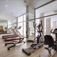 Altinorfoz Hotel Турция, Силифке - отзывы, цены и фото номеров - забронировать отель Altinorfoz Hotel онлайн фото 7