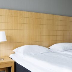 Comfort Hotel Stavanger комната для гостей фото 5