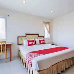 Отель OYO 605 Lake View Phuket Place Таиланд, Пхукет - отзывы, цены и фото номеров - забронировать отель OYO 605 Lake View Phuket Place онлайн фото 14