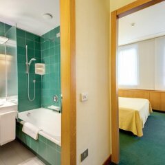 Galileo Hotel детские мероприятия фото 2