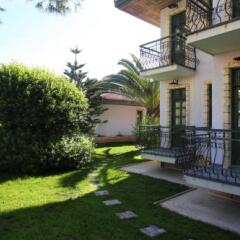 Vento Boutique Hotel фото 4