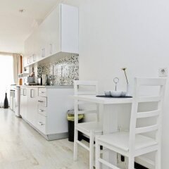 Отель Eagle Residence Taksim Стамбул приотельная территория