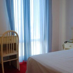 Отель Byron Laguna Inn Италия, Мира - отзывы, цены и фото номеров - забронировать отель Byron Laguna Inn онлайн комната для гостей фото 2