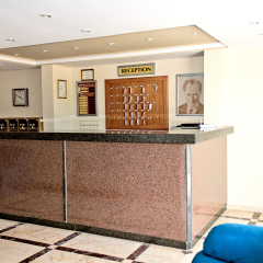 Armas Park Hotel Турция, Кемер - отзывы, цены и фото номеров - забронировать отель Armas Park Hotel онлайн интерьер отеля фото 3