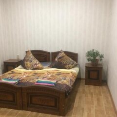 LAD Guest House in Gagra, Abkhazia from 102$, photos, reviews - zenhotels.com guestroom photo 2