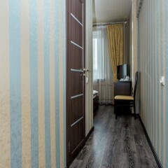 Гостиница Мини-отель WELCOME в Москве - забронировать гостиницу Мини-отель WELCOME, цены и фото номеров Москва комната для гостей фото 6