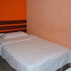 Xinxiangyue Hotel комната для гостей