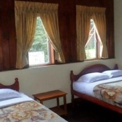 Отель Downtown Inn Шри-Ланка, Нувара-Элия - отзывы, цены и фото номеров - забронировать отель Downtown Inn онлайн фото 9