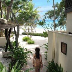 Отель Impiana Resort Patong Таиланд, Пхукет - 1 отзыв об отеле, цены и фото номеров - забронировать отель Impiana Resort Patong онлайн фото 8