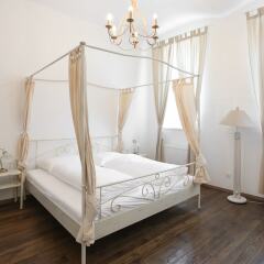 Отель Vintage Apartments Schönbrunn Австрия, Вена - отзывы, цены и фото номеров - забронировать отель Vintage Apartments Schönbrunn онлайн детские мероприятия