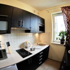 Апартаменты Royal Apartments Вроцлав фото 7