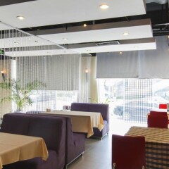 Dongguan Fuyuan Hotel