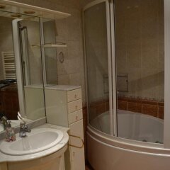 Гостиница Green Mango Hostel в Москве отзывы, цены и фото номеров - забронировать гостиницу Green Mango Hostel онлайн Москва спа