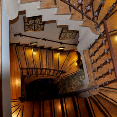 Отель Бутик-отель Sultan INN Азербайджан, Баку - отзывы, цены и фото номеров - забронировать отель Бутик-отель Sultan INN онлайн комната для гостей фото 2