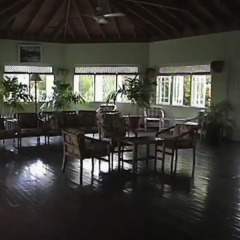Treasure Beach Hotel Треже-Бич питание фото 2