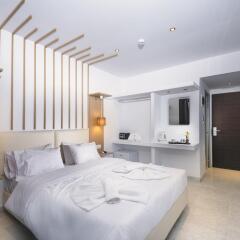 Elite Hotel комната для гостей фото 2