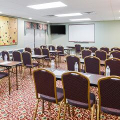 Отель Americas Best Value Inn - North Nashville/Goodlettsville фото 2