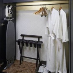 Отель Grand Millennium Hotel Kuala Lumpur Малайзия, Куала-Лумпур - отзывы, цены и фото номеров - забронировать отель Grand Millennium Hotel Kuala Lumpur онлайн сейф в номере
