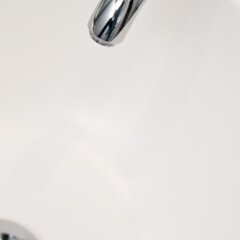 Отель Motel One Nürnberg-City удобства в номере фото 2