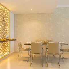 Отель Faraway Homes - Marina Heights фото 2