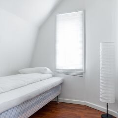 Отель Aalesund Apartments - City Center Норвегия, Олесунн - отзывы, цены и фото номеров - забронировать отель Aalesund Apartments - City Center онлайн детские мероприятия фото 2