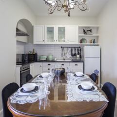 Отель Vintage Charming House 1 Понта-Делгада фото 22