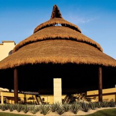 Отель Fiesta Americana Condesa Cancun - Все включено Мексика, Канкун - отзывы, цены и фото номеров - забронировать отель Fiesta Americana Condesa Cancun - Все включено онлайн фото 9