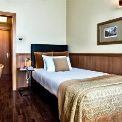 Hotel Dei Cavalieri комната для гостей фото 5