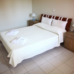 Апартаменты Sweet Memory Apartments комната для гостей фото 5