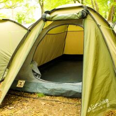 Отель Oktoberfest All Inclusive Camping Мюнхен бассейн фото 2