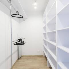 Отель Homewell Apartments Stare Miasto Польша, Познань - отзывы, цены и фото номеров - забронировать отель Homewell Apartments Stare Miasto онлайн детские мероприятия