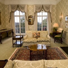 Отель The Grange Hotel Великобритания, Йорк - отзывы, цены и фото номеров - забронировать отель The Grange Hotel онлайн фото 12